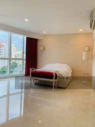 Water Place (D15), Condominium #222751721